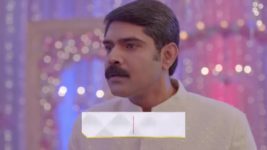 Ankahee Dastaan S01E206 Mohana to Join Hands with Shalaka Full Episode