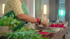 Ankahee Dastaan S01E23 Can Ruby Trap Ansh? Full Episode