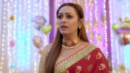 Ankahee Dastaan S01E239 Piya to Test Vedashri Full Episode