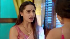 Ankahee Dastaan S01E246 Piya Stabs Ansh Full Episode