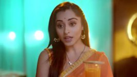 Ankahee Dastaan S01E251 Ansh Suspects Trishila Full Episode