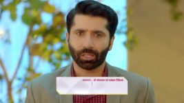 Ankahee Dastaan S01E269 Ansh, Piya Face Complications Full Episode