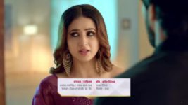 Ankahee Dastaan S01E277 Urvashi Tortures Adi Full Episode