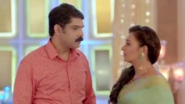 Ankahee Dastaan S01E293 The Rathods Welcome Ganesha Full Episode