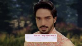 Ankahee Dastaan S01E297 Piya to Fight Bhasmika Full Episode