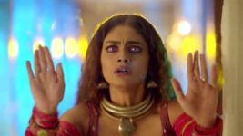 Ankahee Dastaan S01E310 Pratima, The New Villain? Full Episode