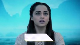 Ankahee Dastaan S01E363 End of Dilruba? Full Episode