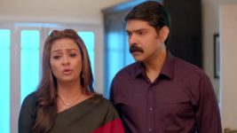 Ankahee Dastaan S01E366 CBI at the Rathod House Full Episode