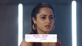 Ankahee Dastaan S01E407 Piya, Mohana Team Up Full Episode