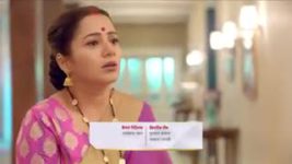 Ankahee Dastaan S01E55 Piya Takes a Firm Decision Full Episode