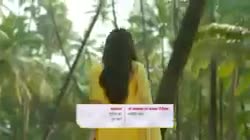 Ankahee Dastaan S01E69 Can Ansh Rescue Piya? Full Episode