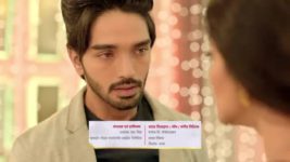 Ankahee Dastaan S01E89 Mohana Gives a Go Ahead! Full Episode