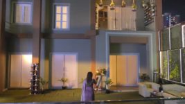 Ankahee Dastaan S05E10 Apurv Plays a Prank! Full Episode