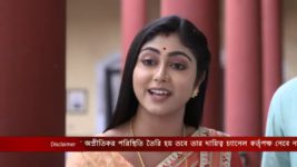 Aparajita Apu S01E225 20th August 2021 Full Episode