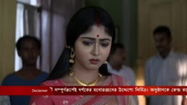 Aparajita Apu S01E227 23rd August 2021 Full Episode