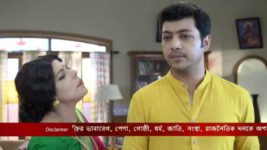 Aparajita Apu S01E235 1st September 2021 Full Episode