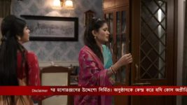 Aparajita Apu S01E302 18th November 2021 Full Episode