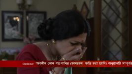 Aparajita Apu S01E325 15th December 2021 Full Episode