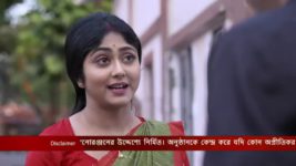 Aparajita Apu S01E341 3rd January 2022 Full Episode