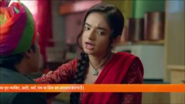 Apna Time Bhi Aayega S01E03 22nd October 2020 Full Episode