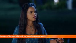 Apna Time Bhi Aayega S01E183 4th June 2021 Full Episode