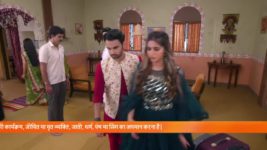 Apna Time Bhi Aayega S01E194 17th June 2021 Full Episode