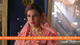 Apna Time Bhi Aayega S01E206 1st July 2021 Full Episode