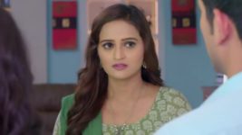 Apna Time Bhi Aayega S01E211 7th July 2021 Full Episode