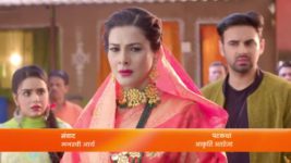 Apna Time Bhi Aayega S01E251 24th August 2021 Full Episode