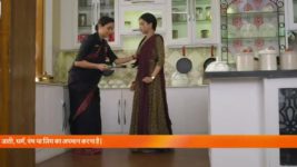 Apna Time Bhi Aayega S01E48 15th December 2020 Full Episode