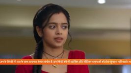 Apna Time Bhi Aayega S01E49 16th December 2020 Full Episode