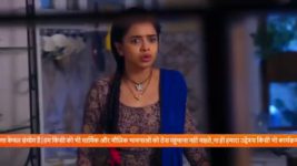 Apna Time Bhi Aayega S01E67 6th January 2021 Full Episode