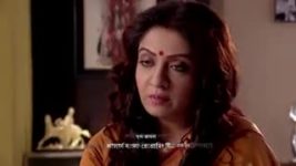 Aponjon S01E124 24th November 2015 Full Episode