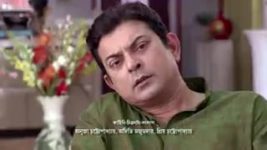 Aponjon S01E163 11th January 2016 Full Episode