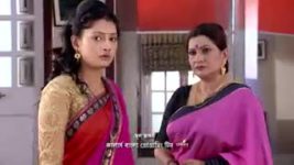 Aponjon S01E238 6th April 2016 Full Episode