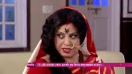 Aponjon S01E241 9th April 2016 Full Episode