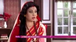 Aponjon S01E252 23rd April 2016 Full Episode