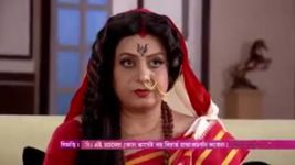 Aponjon S01E253 25th April 2016 Full Episode