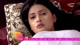 Aponjon S01E261 4th May 2016 Full Episode