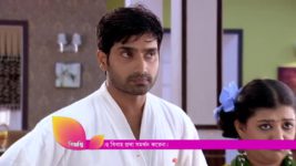 Aponjon S01E265 9th May 2016 Full Episode