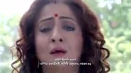 Aponjon S01E271 16th May 2016 Full Episode