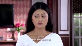 Aponjon S01E275 20th May 2016 Full Episode