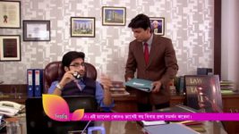 Aponjon S01E278 24th May 2016 Full Episode