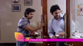 Aponjon S01E286 2nd June 2016 Full Episode