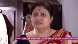 Aponjon S01E30 8th August 2015 Full Episode