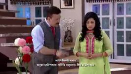 Aponjon S01E52 3rd September 2015 Full Episode