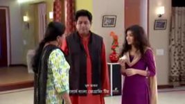 Aponjon S01E92 20th October 2015 Full Episode