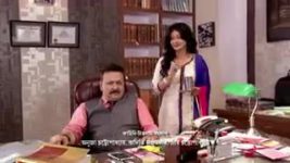 Aponjon S01E96 24th October 2015 Full Episode