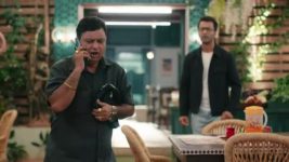 Appnapan Badalate Rishton Ka Bandhan S01E12 Amma's Kitchen Ki Nayi Shuruaat Full Episode