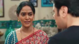 Appnapan Badalate Rishton Ka Bandhan S01E57 Fighting Over The Past Full Episode